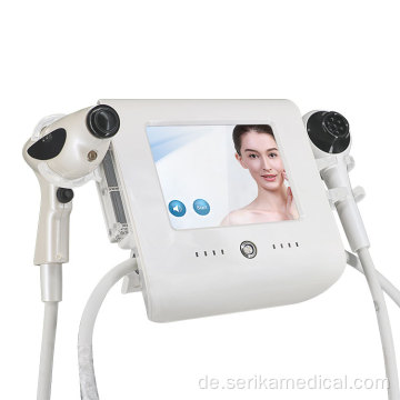 RF Skin Care Face Lift Beauty Instrument